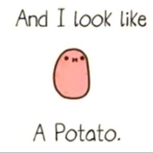 Meet your Posher, Ms